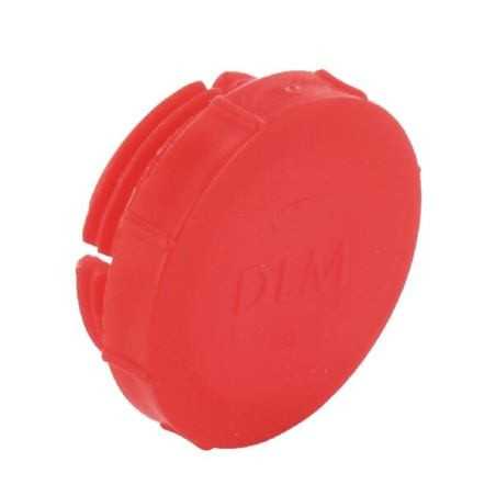 Bouchon anti-poussière UNIVERSEL SPM30