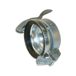 Bouchon UNIVERSEL 4209900Z