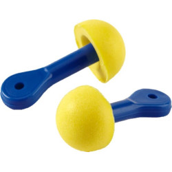 Bouchon 3M EX01002SP