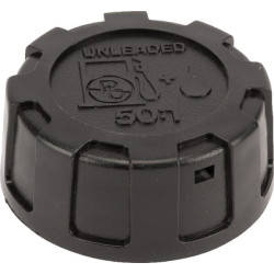 Bouchon TORO 553575