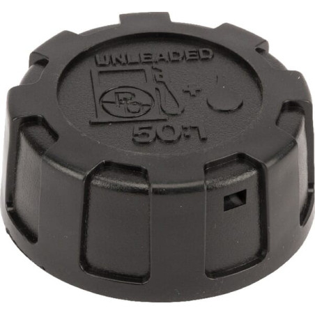 Bouchon TORO 553575