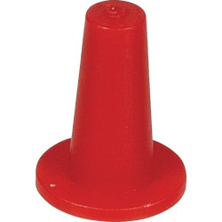 Bouchon UNIVERSEL SD35