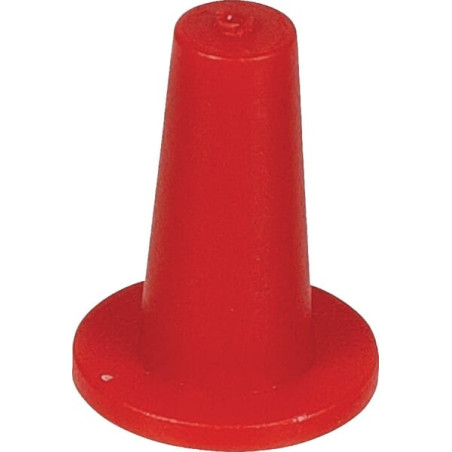 Bouchon UNIVERSEL SD35