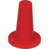 Bouchon UNIVERSEL SD35