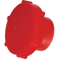 Bouchon anti-poussière UNIVERSEL SPM16L08