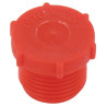 Bouchon anti-poussière UNIVERSEL SPM18L14