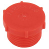 Bouchon anti-poussière UNIVERSEL SPM22L14