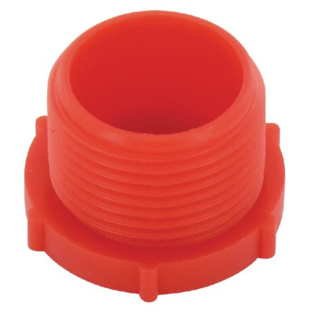 Bouchon anti-poussière UNIVERSEL SPM22L14