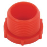 Bouchon anti-poussière UNIVERSEL SPM22L14