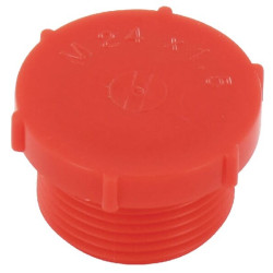 Bouchon anti-poussière UNIVERSEL SPM24L14