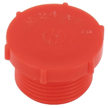 Bouchon anti-poussière UNIVERSEL SPM24L14