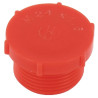 Bouchon anti-poussière UNIVERSEL SPM24L14