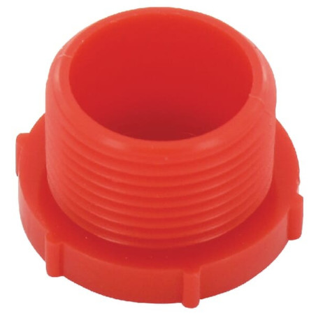 Bouchon anti-poussière UNIVERSEL SPM24L14