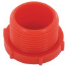 Bouchon anti-poussière UNIVERSEL SPM24L14