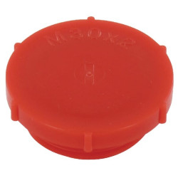 Bouchon anti-poussière UNIVERSEL SPM30L14