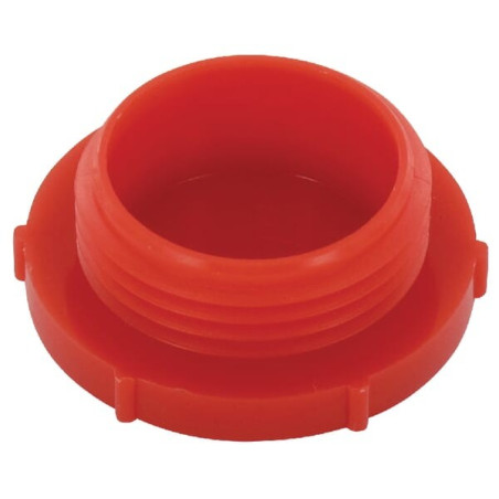 Bouchon anti-poussière UNIVERSEL SPM30L14