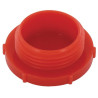 Bouchon anti-poussière UNIVERSEL SPM30L14
