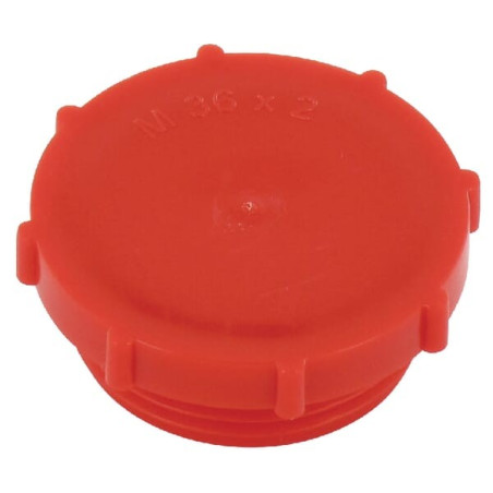 Bouchon anti-poussière UNIVERSEL SPM36L11