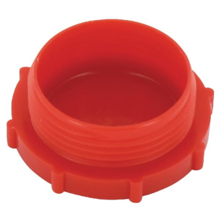 Bouchon anti-poussière UNIVERSEL SPM36L11