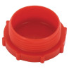 Bouchon anti-poussière UNIVERSEL SPM36L11