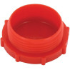 Bouchon anti-poussière UNIVERSEL SPM36L11