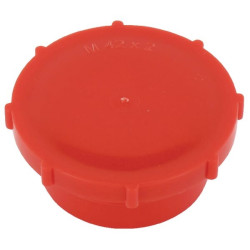 Bouchon anti-poussière UNIVERSEL SPM42L16