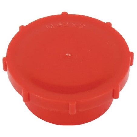 Bouchon anti-poussière UNIVERSEL SPM42L16