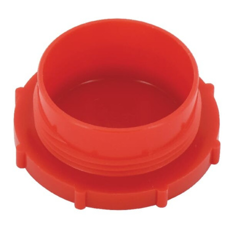 Bouchon anti-poussière UNIVERSEL SPM42L16