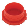 Bouchon anti-poussière UNIVERSEL SPM42L16