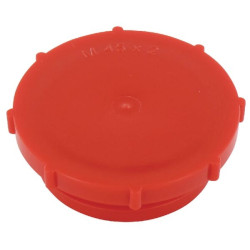 Bouchon anti-poussière UNIVERSEL SPM45L13