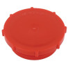 Bouchon anti-poussière UNIVERSEL SPM45L13