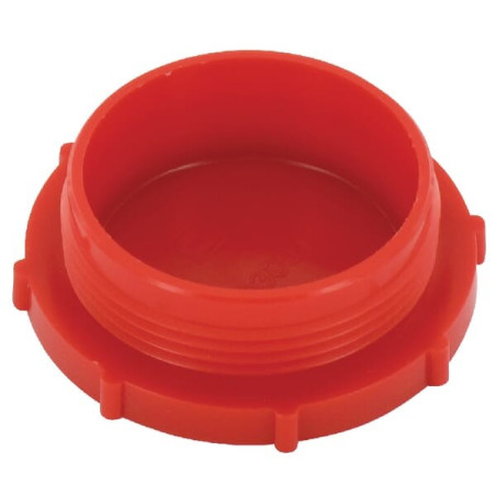Bouchon anti-poussière UNIVERSEL SPM45L13