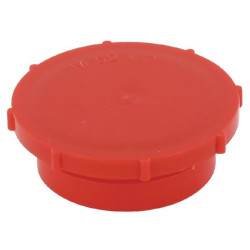 Bouchon anti-poussière UNIVERSEL SPM52L15