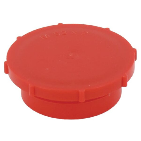 Bouchon anti-poussière UNIVERSEL SPM52L15