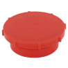 Bouchon anti-poussière UNIVERSEL SPM52L15
