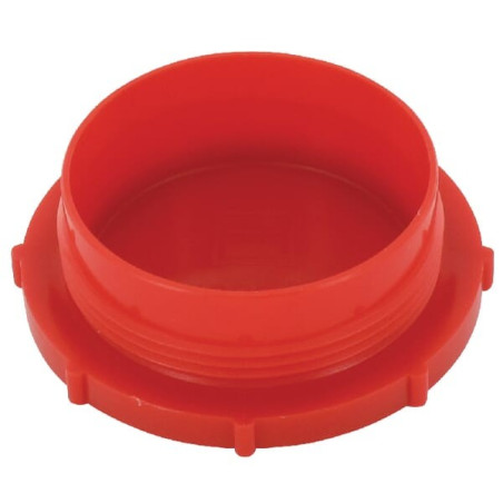 Bouchon anti-poussière UNIVERSEL SPM52L15