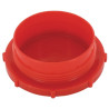 Bouchon anti-poussière UNIVERSEL SPM52L15