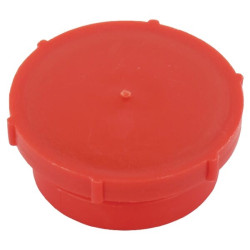 Bouchon anti-poussière UNIVERSEL SP20L13