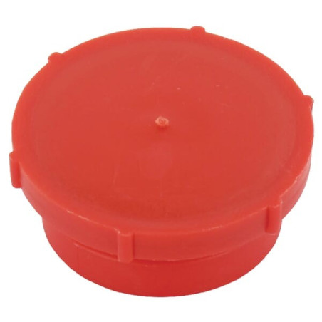 Bouchon anti-poussière UNIVERSEL SP20L13
