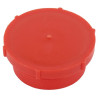 Bouchon anti-poussière UNIVERSEL SP20L13