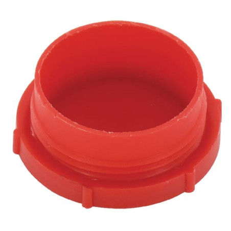 Bouchon anti-poussière UNIVERSEL SP20L13