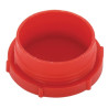Bouchon anti-poussière UNIVERSEL SP20L13