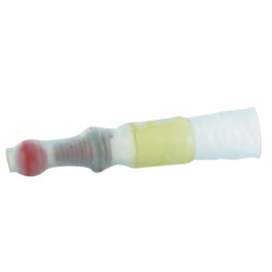 Bouchon UNIVERSEL KSK700600