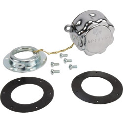 Bouchon MP-FILTRI TA80B03A001P01