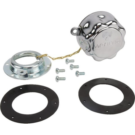 Bouchon MP-FILTRI TA80B03A001P01