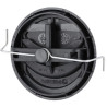 Bouchon ZETOR 16372915