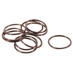 Bouchon UNIVERSEL FF9031920