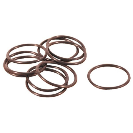 Bouchon UNIVERSEL FF9031920