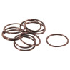 Bouchon UNIVERSEL FF9031920