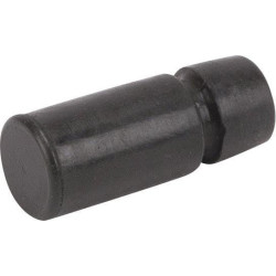 Bouchon BRIGGS ET STRATTON 694924